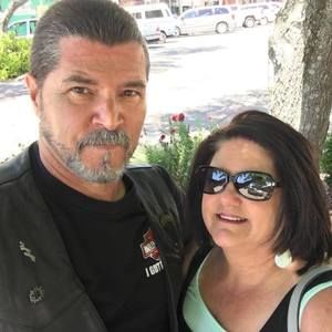 Meet your Posher, Maggie